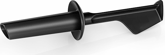 BOSCH blender - BOMMB6382M