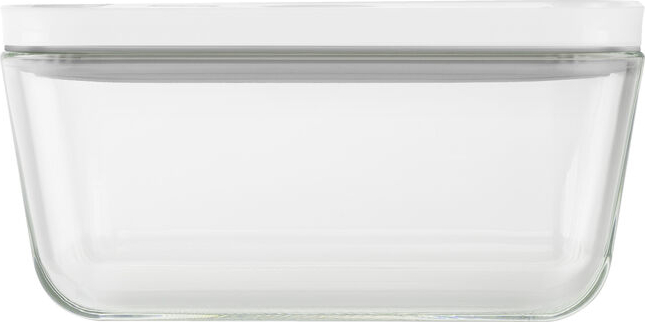 ZWILLING vacuümdoos - 36803-200-0