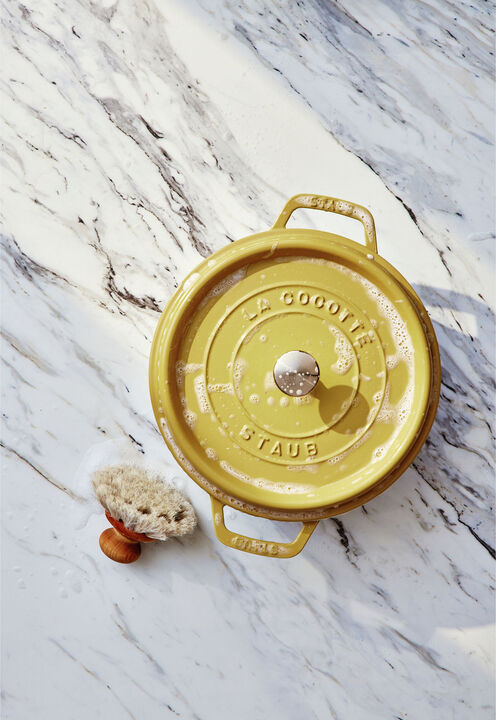STAUB 11026122