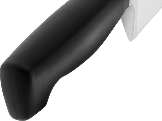 ZWILLING koksmes - 31071-201-0