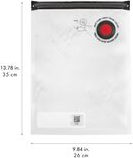 ZWILLING vacumeer-zakken - 36800-220-0