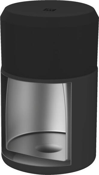 ZWILLING isoleerfles - 39500-510-0