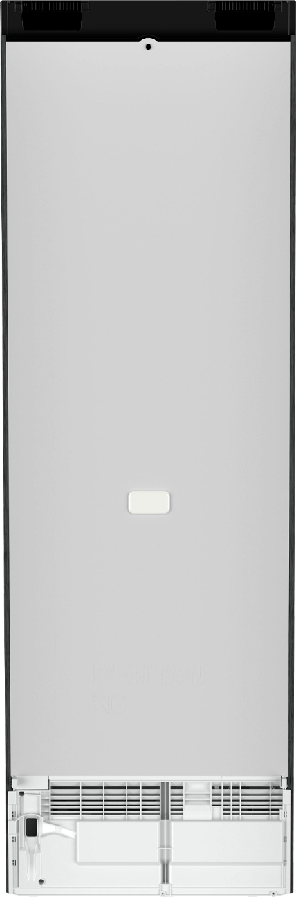 LIEBHERR vrijstaande koelkast zonder vriesvak - 185cm - SRBDD522022