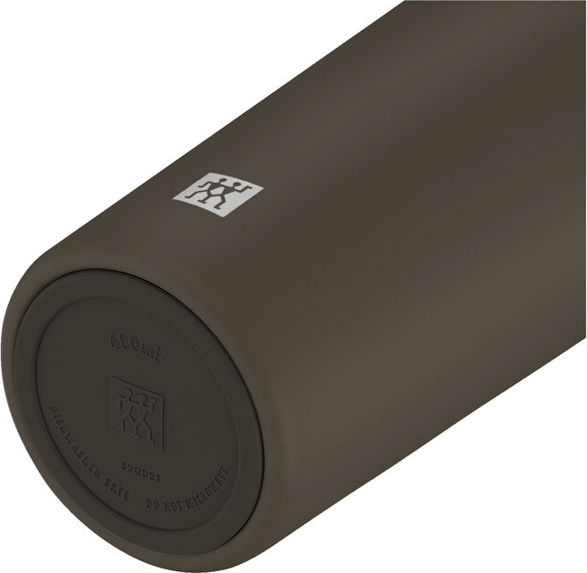 ZWILLING 1034742