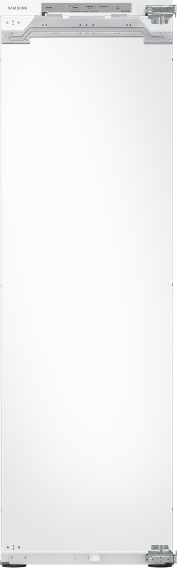 SAMSUNG Series 6 inbouw vriezer - 178cm - BRZ22610EWW