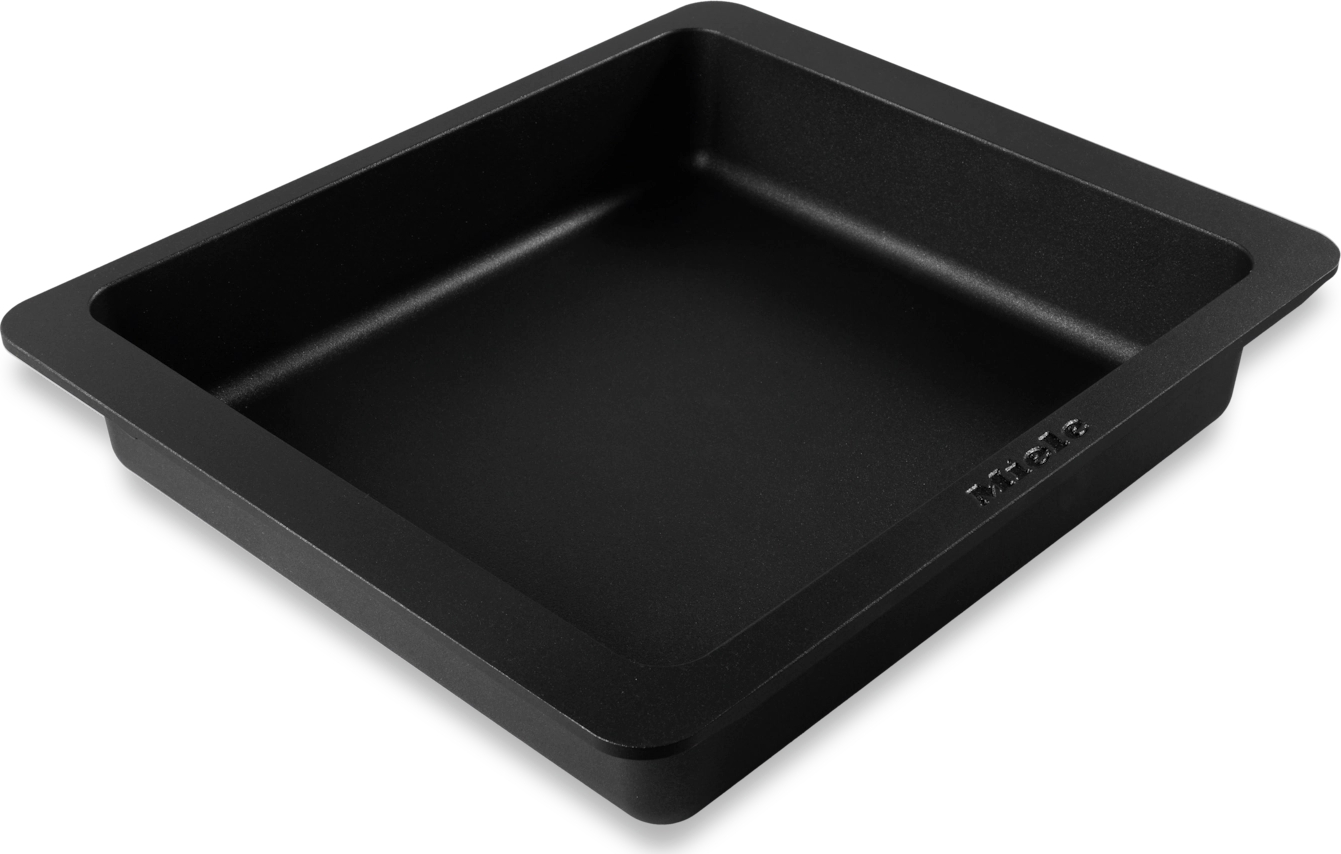 MIELE braadslede - HUB5001XL