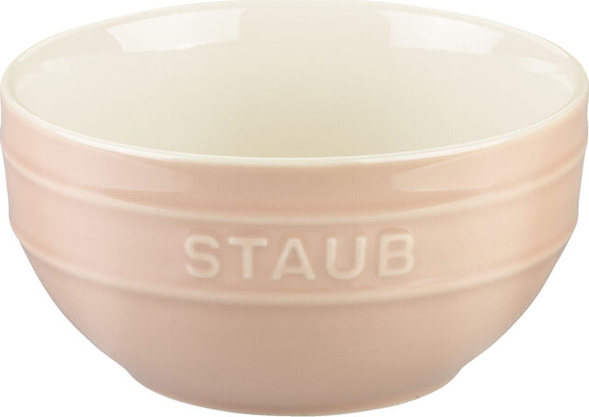 STAUB 1029319