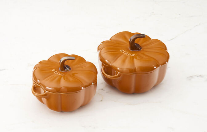 STAUB  - 40511-555-0