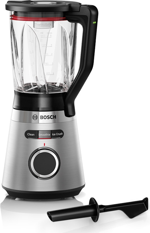 BOSCH blender - BOMMB6382M