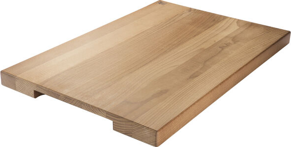 ZWILLING snijplank - 35118-100-0