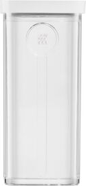 ZWILLING vacumeer-zakken - 36800-220-0