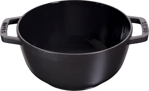 STAUB fondueset - 14002023