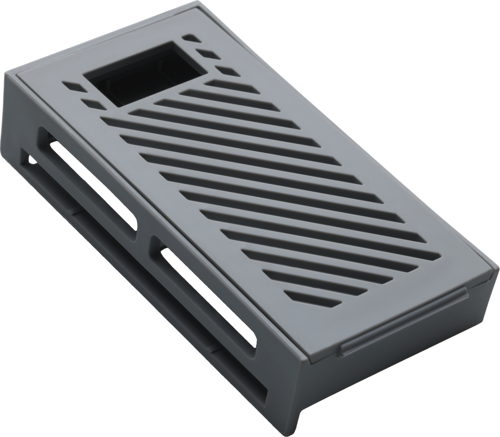 AEG filter voor koelkast - M9RWCAF1