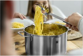 STAUB keukenhulphouder - 40511-577-0