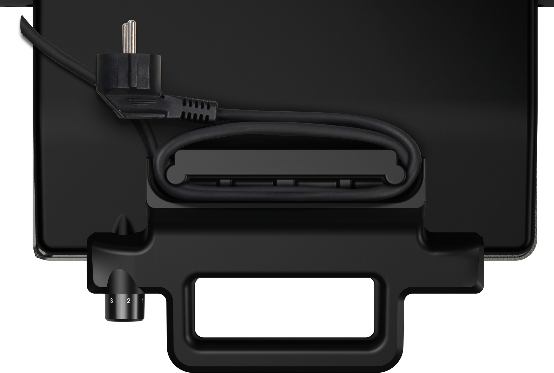 BOSCH  grill - TCG3323