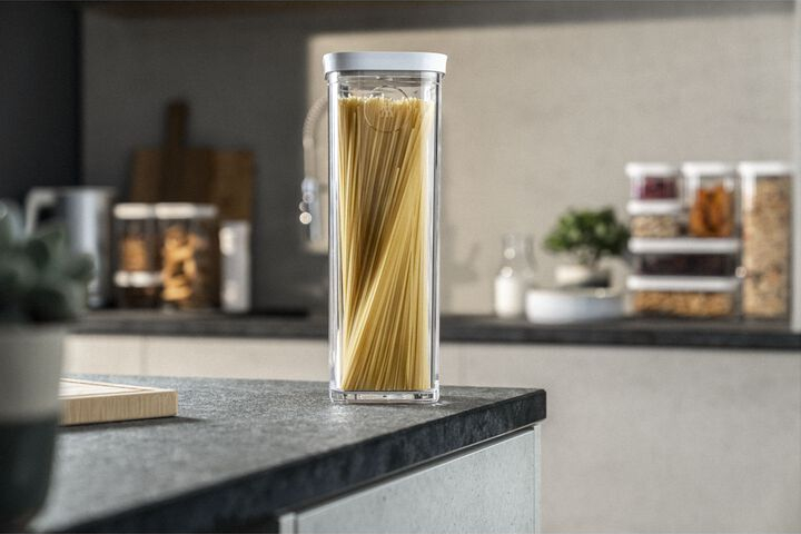 ZWILLING  - 1025125