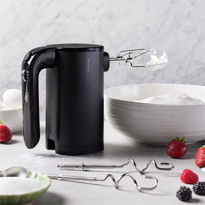 ZWILLING 1030455