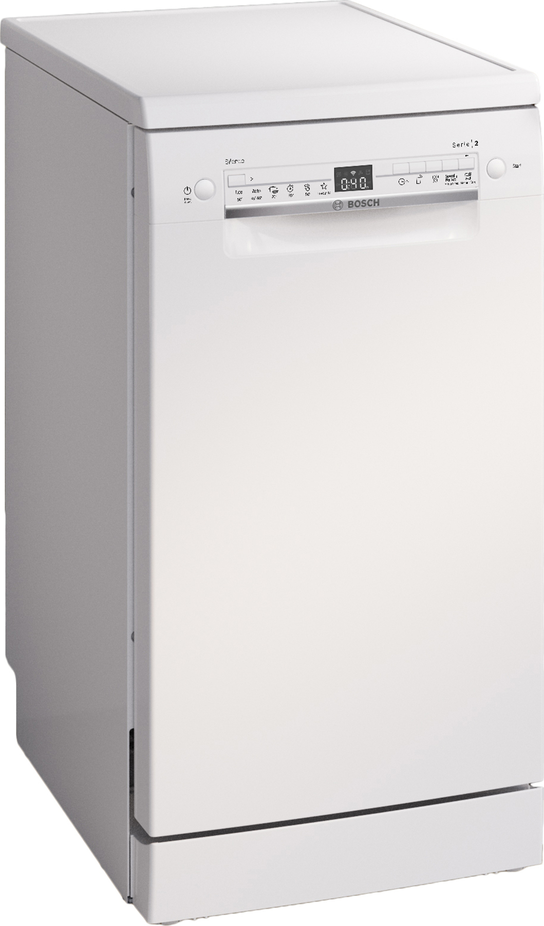 BOSCH  - SPS2HKW55E