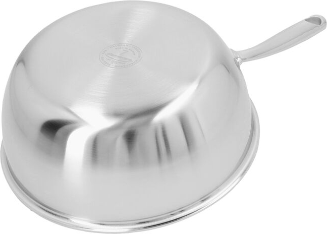 DEMEYERE sauteerpan - 25920