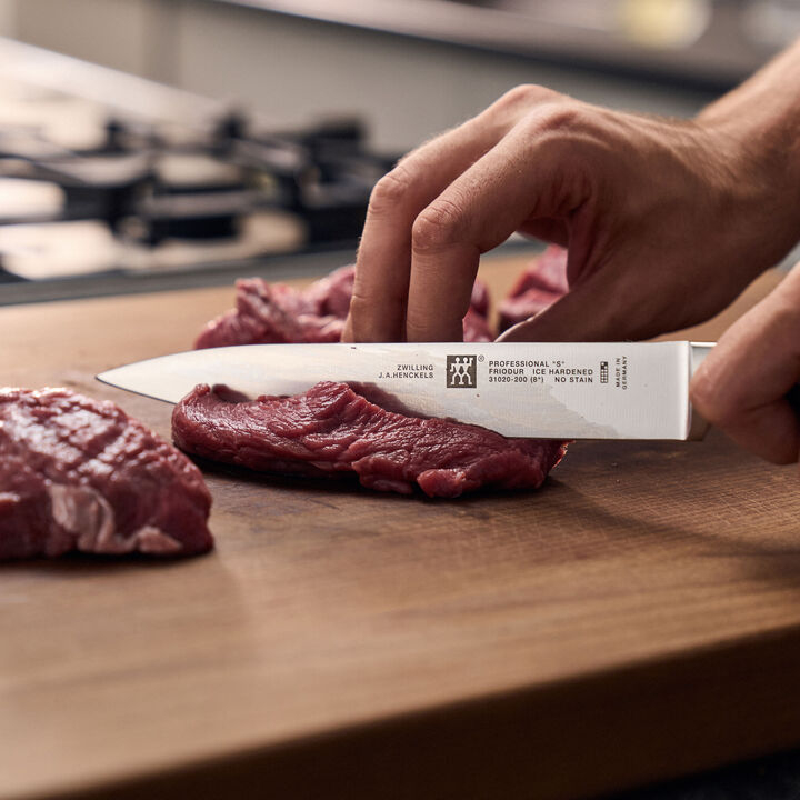 ZWILLING vleesmes - 31020-201-0