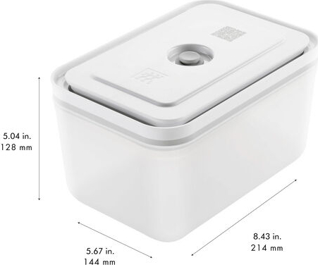 ZWILLING  - 36804-003-0