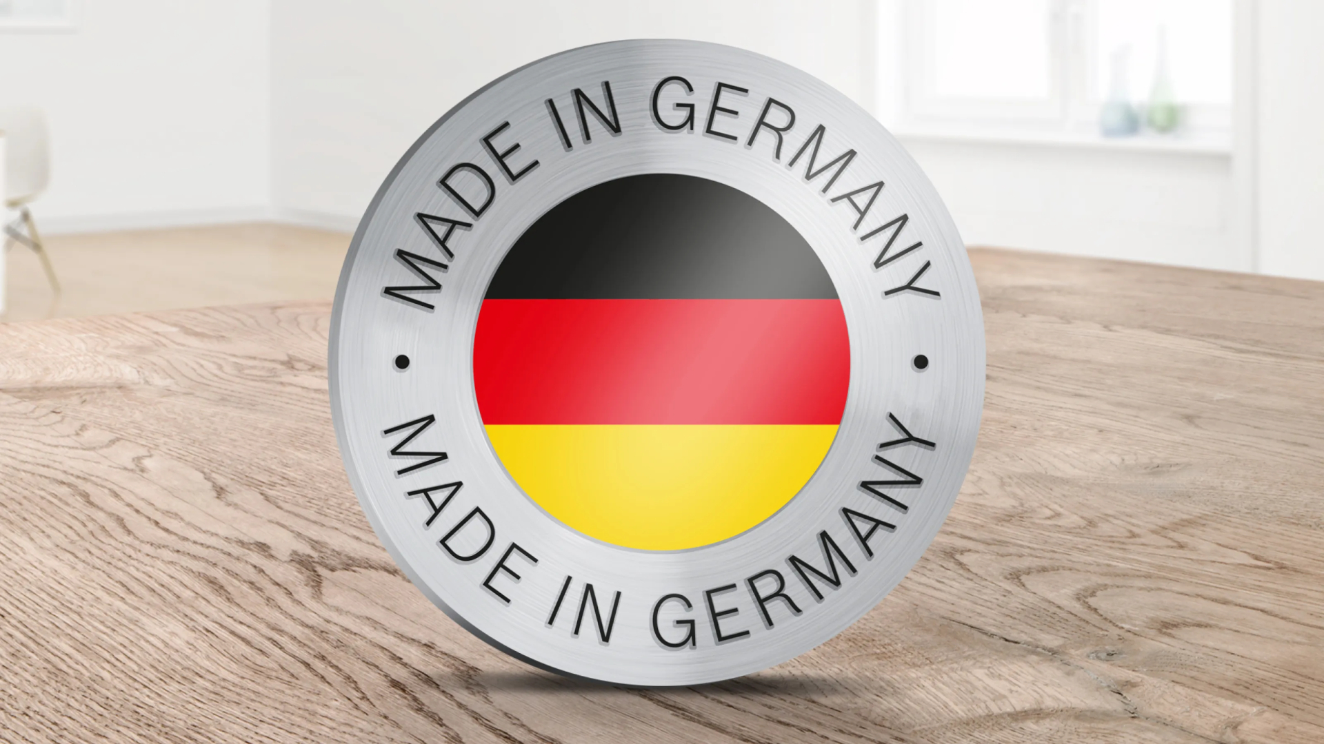 BOSCH SERIE 2 steelstofzuiger - BBS611MAT
