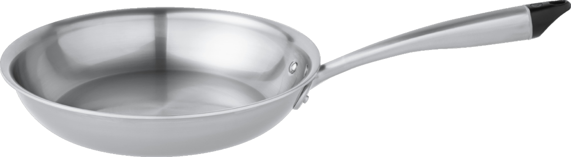 ATAG braadpan - AFP13S