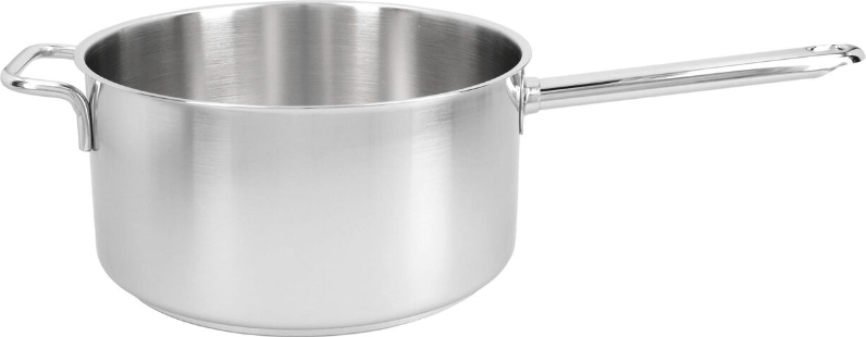 DEMEYERE steelpan - 44422