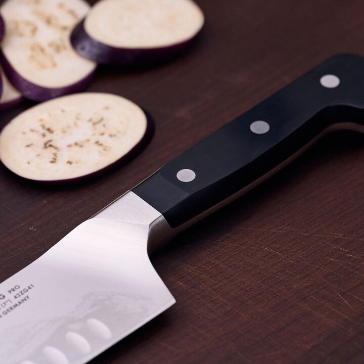 ZWILLING mes - Santoku - 38408-181-0