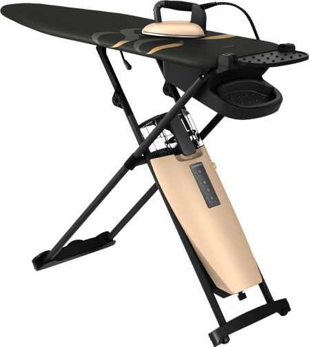 LAURASTAR strijksysteem - 0000336815